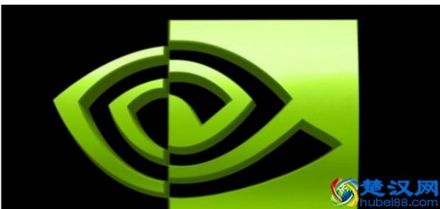  fps低怎么办（玩游戏时FPS低怎么办）