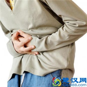  消化不良怎么办（消化不良的症状、原因与治疗方法）