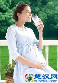  孕妇便秘怎么办（4个办法缓解孕妇便秘简单又有效）