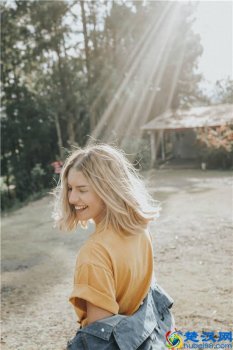  狐臭怎么办（得了狐臭怎么办）