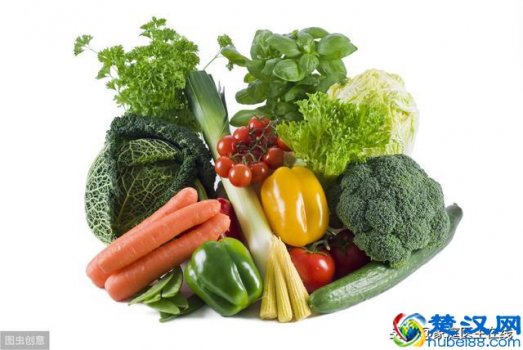  上火怎么办（总是容易上火怎么办）