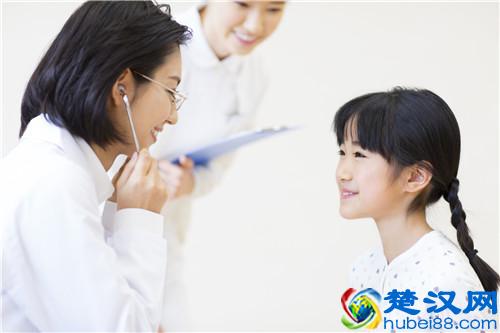  耳鸣怎么办（耳朵被震的耳鸣怎么办）