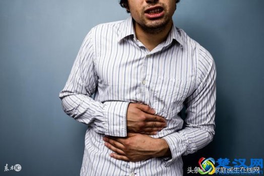  胃胀气怎么办快速解决（这4个妙招，快速排气很轻松）