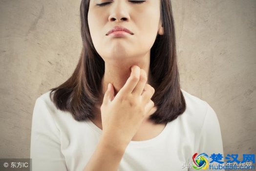  嗓子痒痒老想咳嗽怎么办（嗓子特别痒总咳嗽，要怎么办）