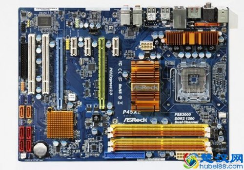  电脑开不了机怎么办（电脑开不了机的原因）