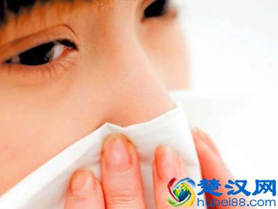  肚子疼怎么办（感冒肚子疼怎么回事）