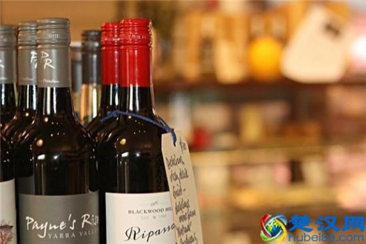  牙疼怎么办（这样使用生姜帮你治疗牙痛）