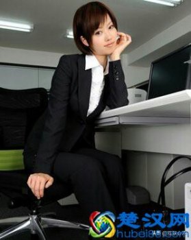  怎么样网上赚钱（互联网上怎么赚钱）