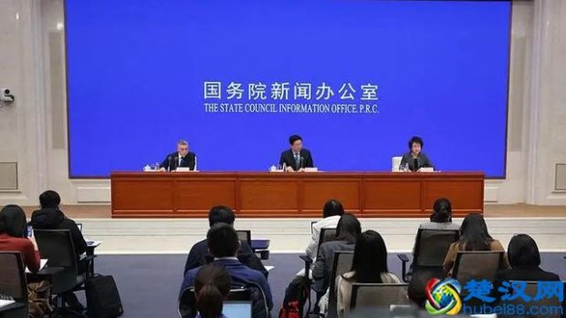  今年高考会不会推迟（教育部最新回应来了）