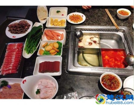  什么是服务？谈谈你对服务的理解和认识（海底捞服务分享）