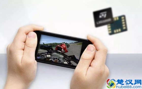  吃鸡陀螺仪是什么意思？带你玩转吃鸡