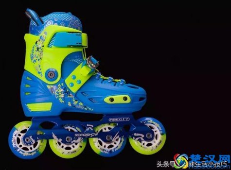  儿童溜冰鞋什么牌子好？适合初学者的五款溜冰鞋推荐