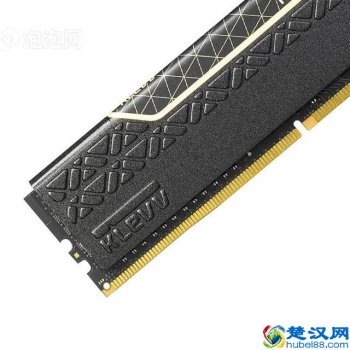  主机16g内存条什么牌子好？十大内存条的品牌排行(教你选购技巧）