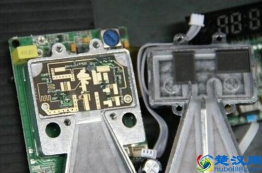  电子狗是什么？电子狗的作用你知道么