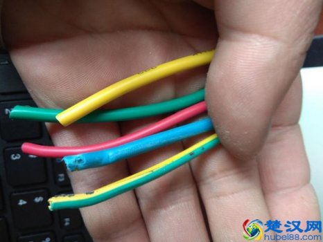  家用地线什么颜色？接地线颜色标准（教你秒区分）