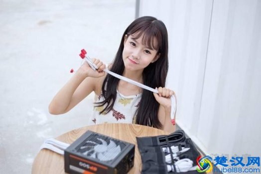  台式电脑电源什么牌子好？十大电脑电源品牌（值得入手）