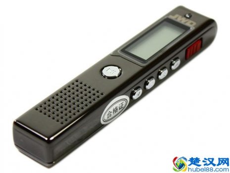  录音笔什么牌子好用？录音笔十大名牌