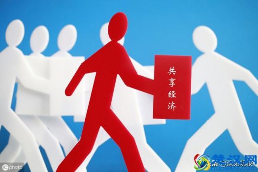  什么行业前景好利润高？未来10年最吃香的行业