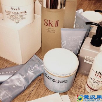  什么护肤品好用又实惠？护肤品排行榜前十名（零差评）