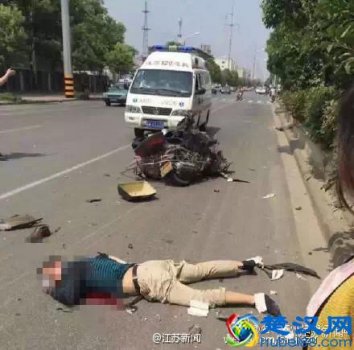  干冰是什么东西做的？干冰可以燃烧吗