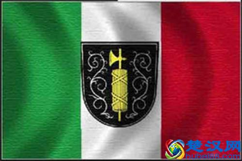  反法西斯是什么意思？一分钟看懂