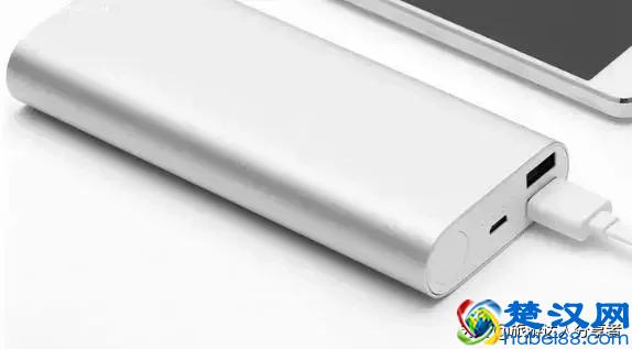  上飞机不能带什么？飞机什么不能托运（超完整）