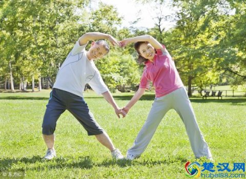  什么减肥药效果最好而且不反弹，最火的减肥药5大排行榜