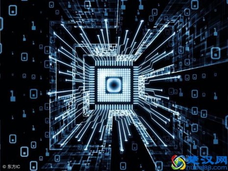  手机处理器是什么（手机处理器是越高越好么）