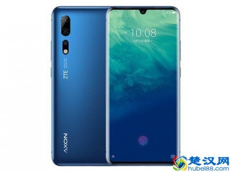  什么牌子的手机好看又耐用（推荐2019三款最适合女生的手机）