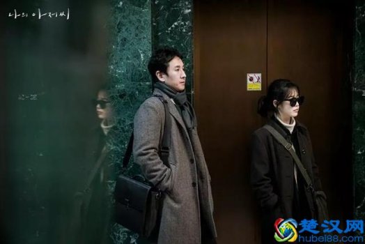  什么韩剧好看又搞笑（豆瓣评分9.0以上的韩剧）不好看找我