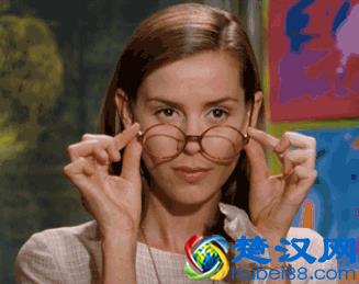  学生近视配什么眼睛好（镜片贵和便宜有区别吗）