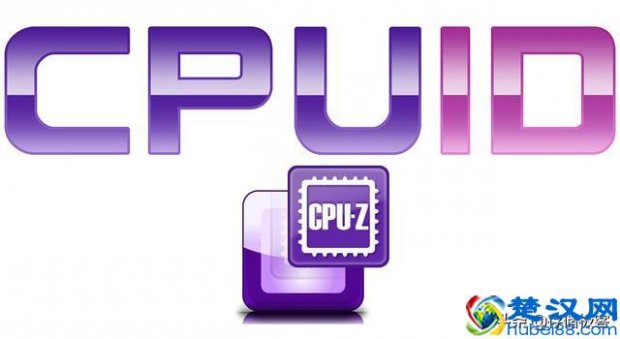  手机微信机器码是什么？快来涨涨见识吧