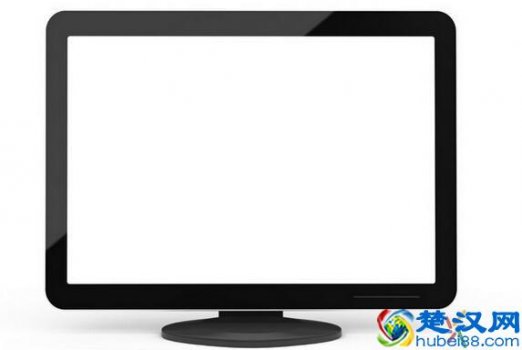  台式电脑什么牌子好内存大（经济又实惠的台式电脑排名）