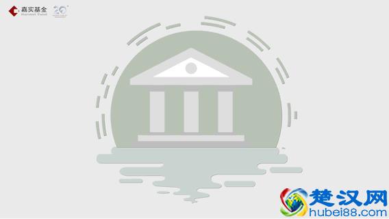  什么是汇率超调？人民币兑各国货币汇率计算方法