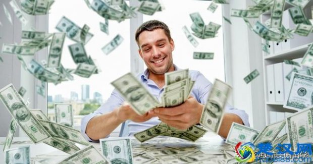  现在什么专业最挣钱（现在学什么专业前景好）