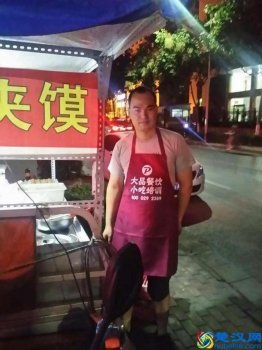  开铺面卖小吃卖什么好（什么小吃受欢迎卖得好）