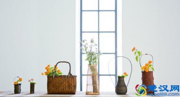  现在家居建材什么好卖（现在家居建材行业好做么）