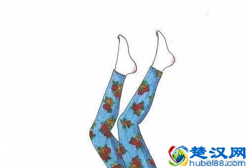  旗舰店是什么意思（旗舰店和普通的实体店区别在哪）