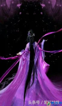  紫色搭什么颜色好看（色彩搭配技巧）