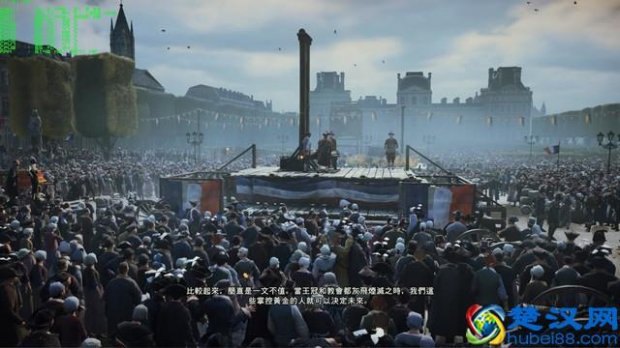  电脑1T独显是什么意思？今天终于明白了