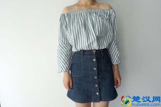  女士减肥燃脂塑身衣什么牌子好（效果最好的三个品牌推荐）