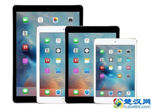  苹果ipad有什么用？值得你购买吗（看看真实用户体验）