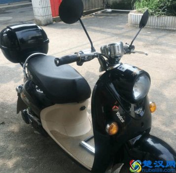  什么电动车好好看又耐用（推荐5款质量超好跑得快的电动车）