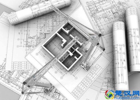  美国大学留学有什么优势（为什么越来越多人选择美国大学留学）