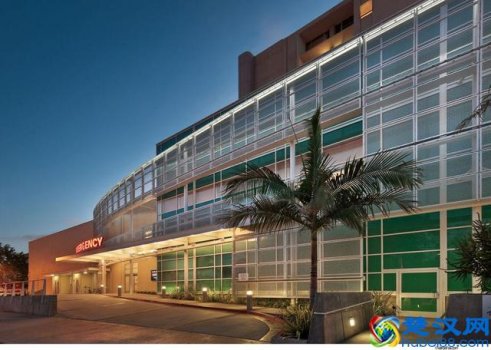  加利福尼亚大学圣地亚哥分校怎么样（加利福尼亚大学圣地亚哥分校申请条件）