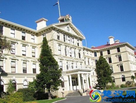  维多利亚大学学费一年多少（维多利亚大学学费参考）