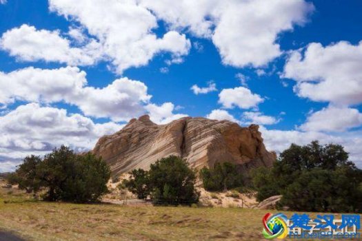  哈佛大学肯尼迪学院怎么样（哈佛大学肯尼迪学院硕士项目有哪些）
