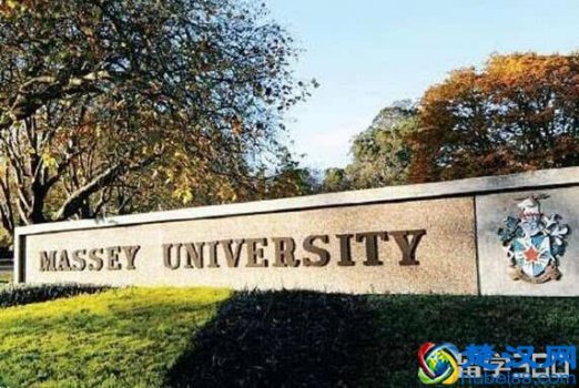  梅西大学世界排名多少位（梅西大学教学特色是什么）