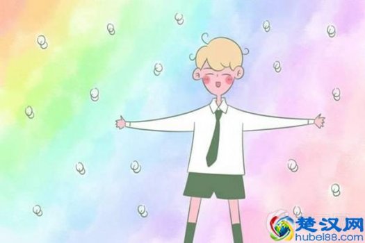  大学理科有哪些专业（大学理科读什么前景好）