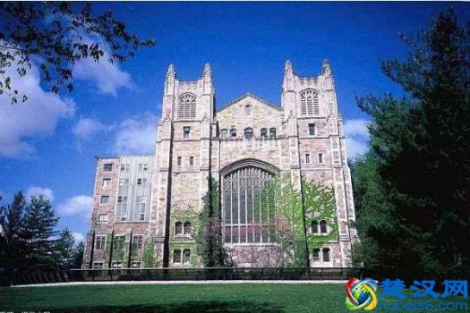  美国大学费用包括哪些（美国大学宿舍费用高不高）